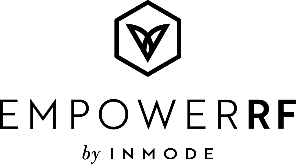 EmpowerRF