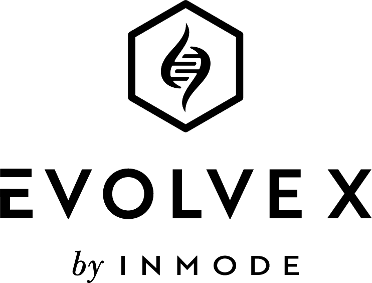 EvolveX