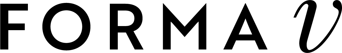 FormaV