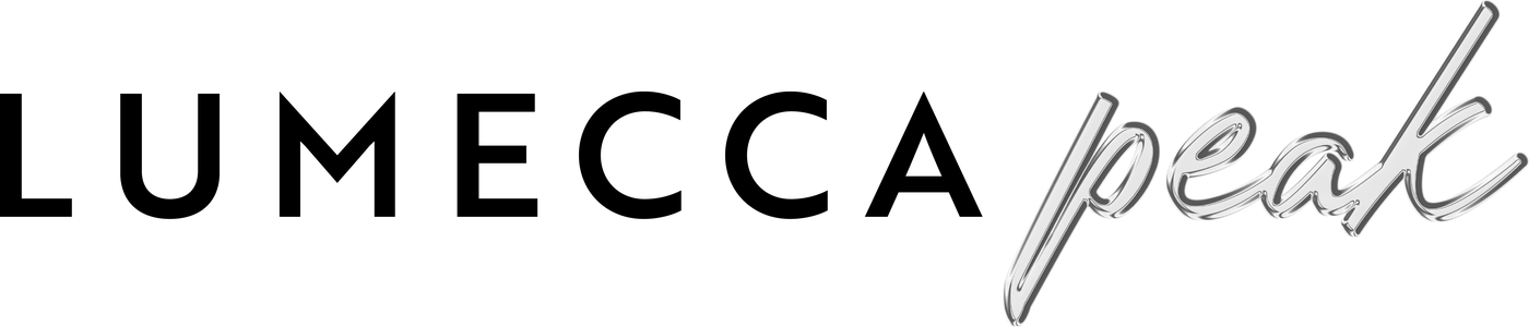 Lumecca IPL