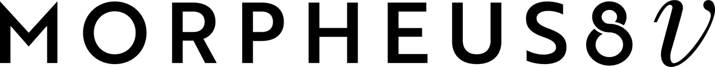 Morpheus8V