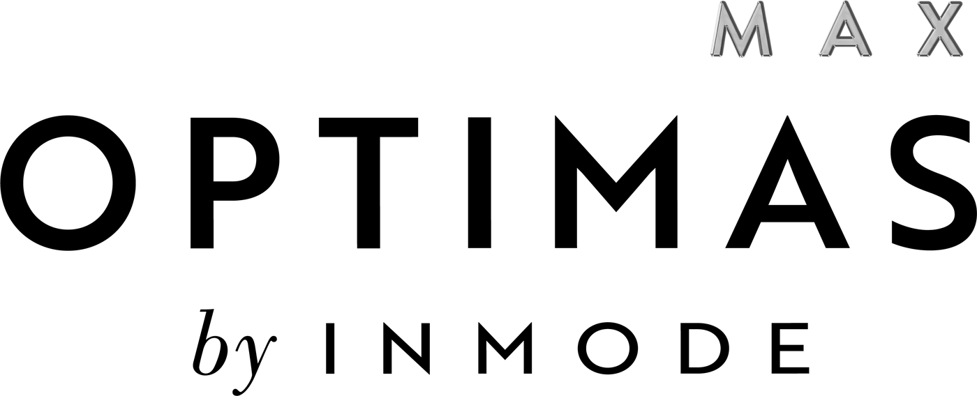 InMode Optimas platform