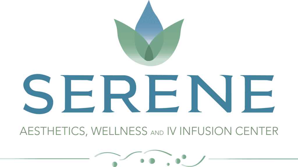 Serene Med Spa Paintsville, KY